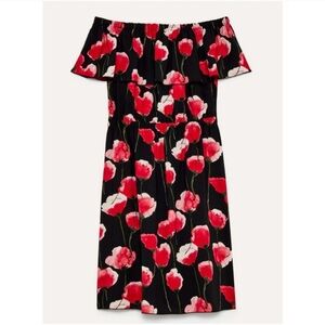 Aritzia Wilfred Dress